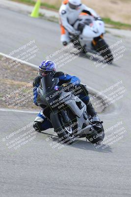 media/Mar-05-2023-TrackXperience (Sun) [[a95d40e56a]]/Group 2/session 2 turn 4/